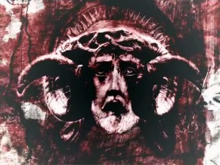 001 - Música Oscura (Réquiem No. 1)