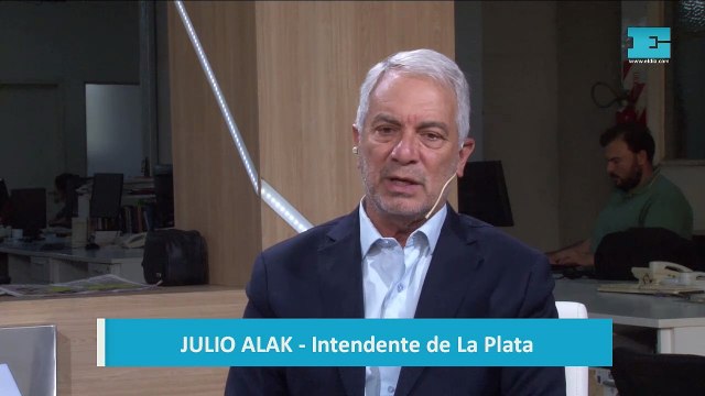 Alak - contrataciones irregulares