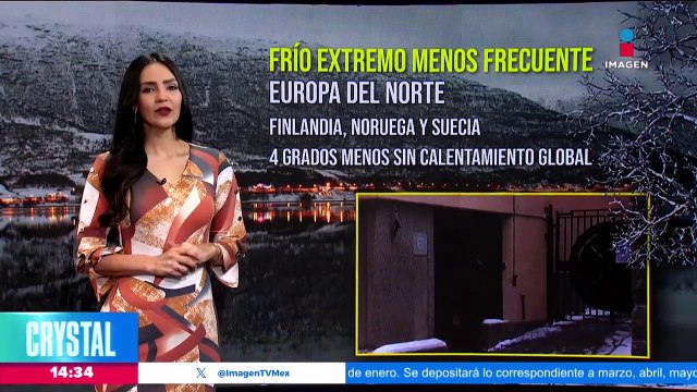 Incendios forestales azotan Sudáfrica