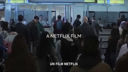 Il mio nome è Loh Kiwan | movie | 2024 | Official Trailer