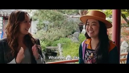 Loucas em Apuros | movie | 2023 | Official Trailer