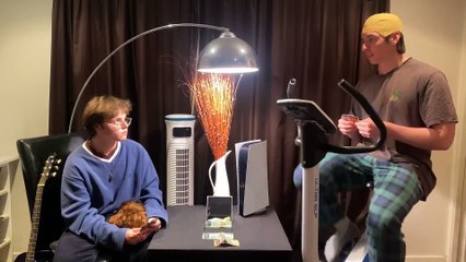 Ew, No. | movie | 2023 | Official Clip