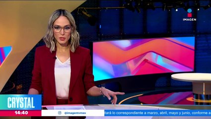 Viuda y concubina podrán solicitar pensión por viudez