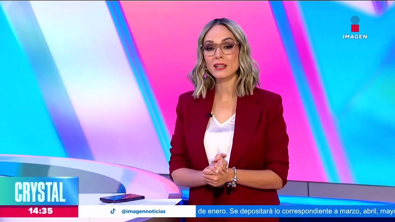 El Partido Verde busca soluciones ante la escasez de agua en México