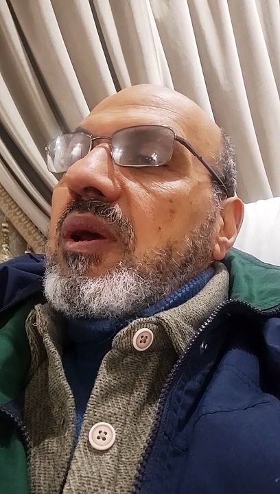 وَمَنْ أَظْلَمُ مِمَّن مَّنَعَ مَسَاجِدَ اللَّهِ أَن يُذْكَرَ فِيهَا اسْمُهُ وَسَعَىٰ فِي خَرَابِهَا ۚ أُولَٰئِكَ مَا كَانَ لَهُمْ أَن يَدْخُلُوهَا إِلَّا خَائِفِينَ ۚ لَهُمْ فِي الدُّنْيَا خِزْيٌ وَلَهُمْ فِي الْآخ