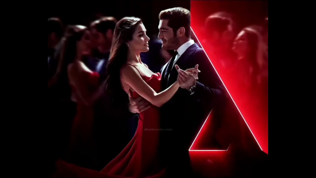مسلسل شخص آخر الحلقة  16 - إعلان 1 الرسمي مترجم HD