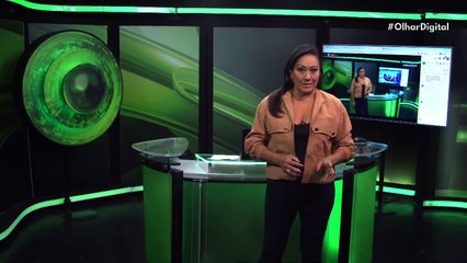 Vem aí uma nova crise hídrica?