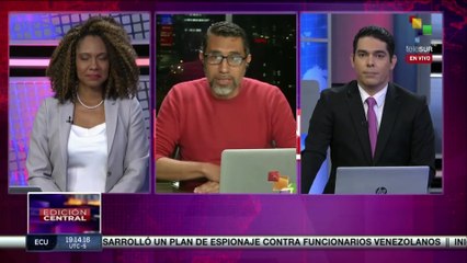 Colombia: El Litoral Pacífico resultó escenario de la estrategia “Gobierno con el pueblo”