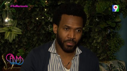 Adolfo José Lorenzo: “Mi meta es tener mi negocio en RD”  | ENM