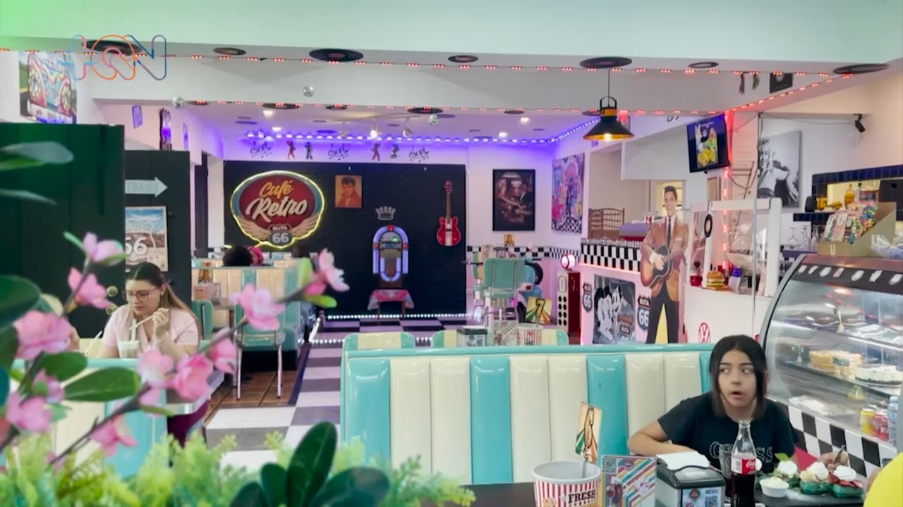 qn-caferetro-010224