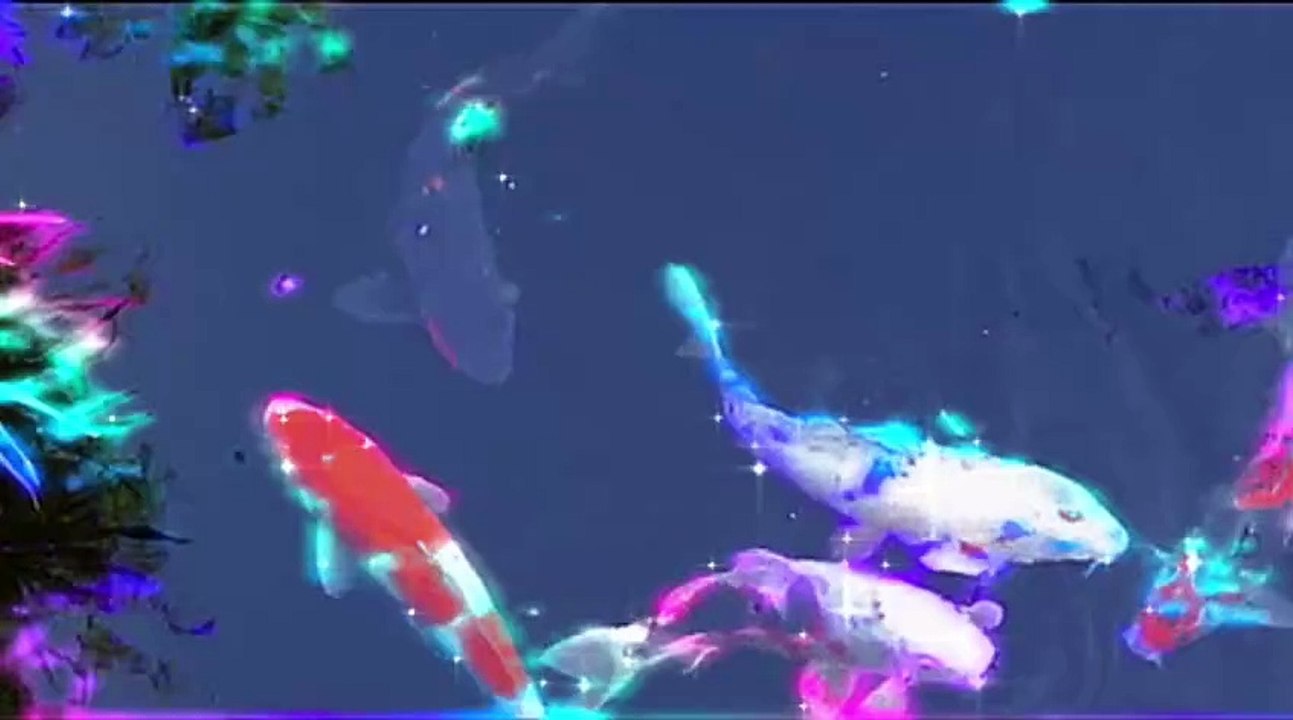 YOU ARE A MANIFESTING DEITY-SUBLIMINAL-200X LAYERED