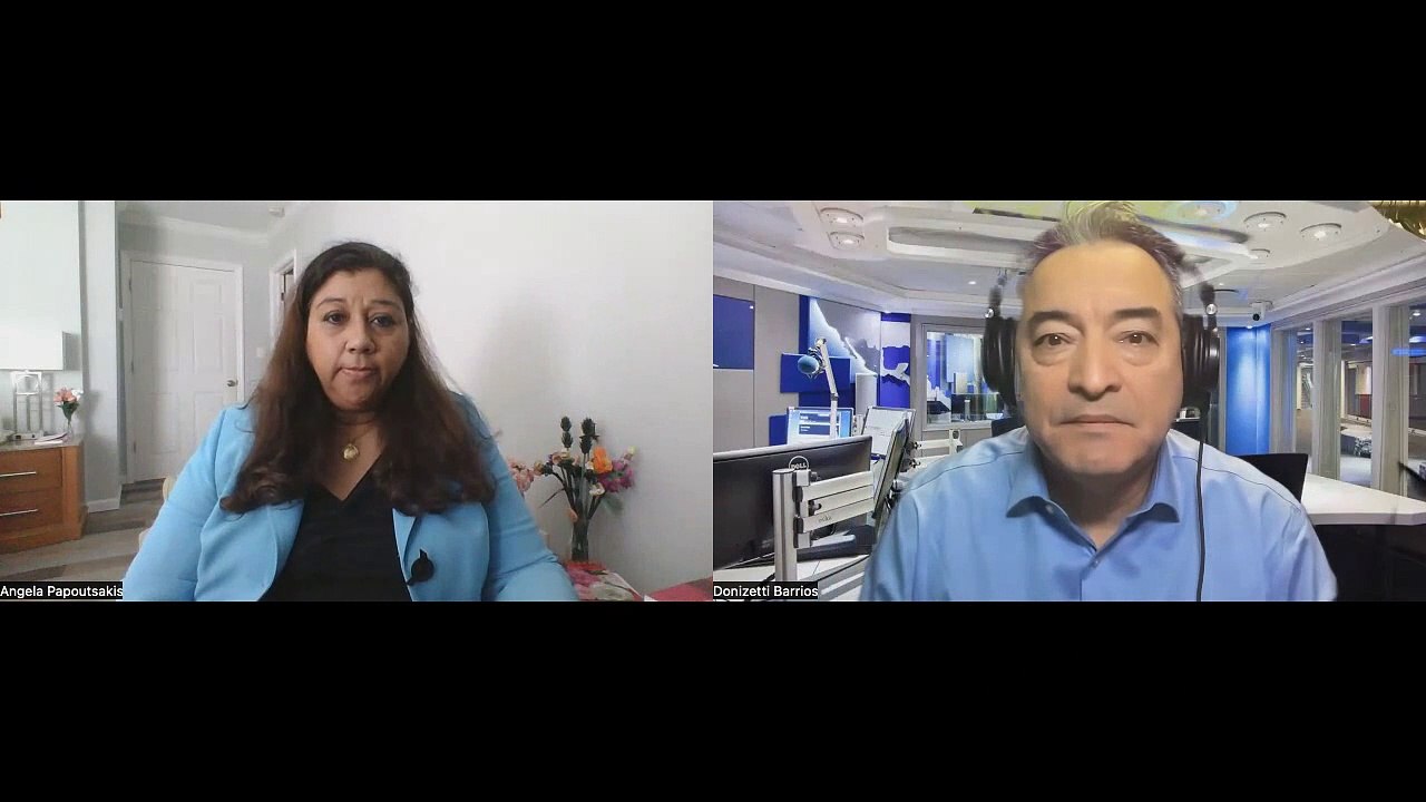 ► Programa: "UNO POR CIENTO" | CAPÍTULO 0037.
