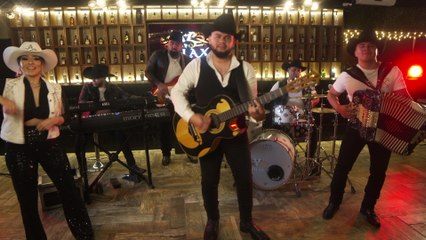 Vilax - Que Quede Claro