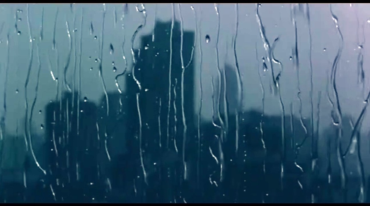 YOU ARE A MANIFESTING DEITY-SUBLIMINAL-RAIN SOUNDS-20K TIMES LAYERED