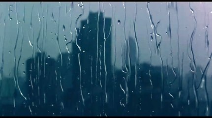 YOU ARE A MANIFESTING DEITY-SUBLIMINAL-RAIN SOUNDS-20K TIMES LAYERED