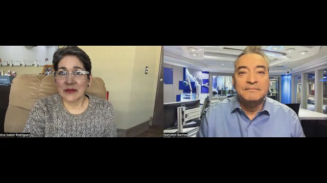 ► Programa: UNO POR CIENTO | CAPÍTULO 0038.