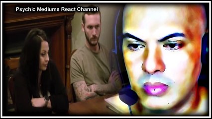 Lumber Baron Inn (Part 3 of 6) Reaction and Deep Dive _ 28 Days Haunted _ Netflix Series