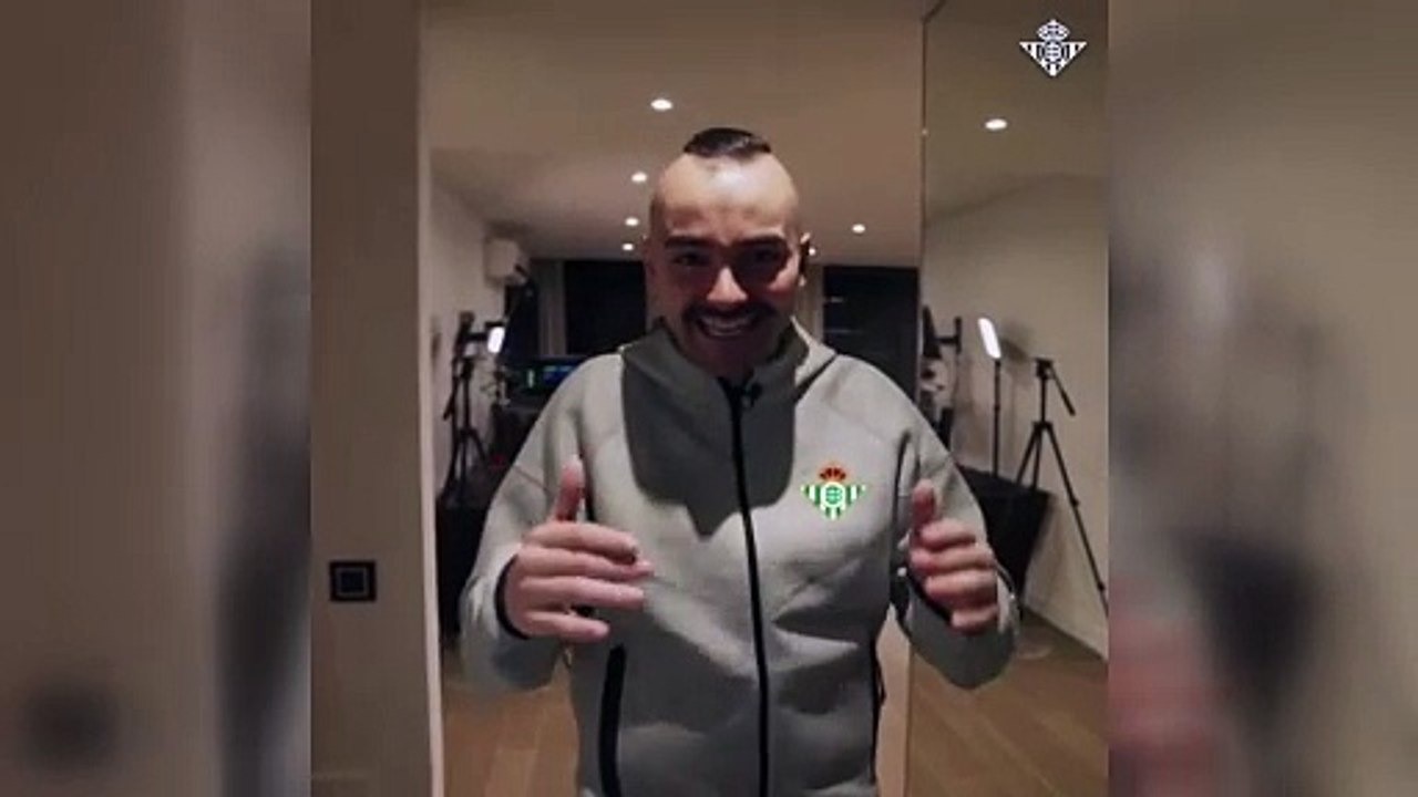 Son dakika | Galatasaray transferi resmen açıkladı! | Bakambu ayrıldı, işte bonservis bedeli...