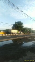 tronton semen jadi tayo kuning