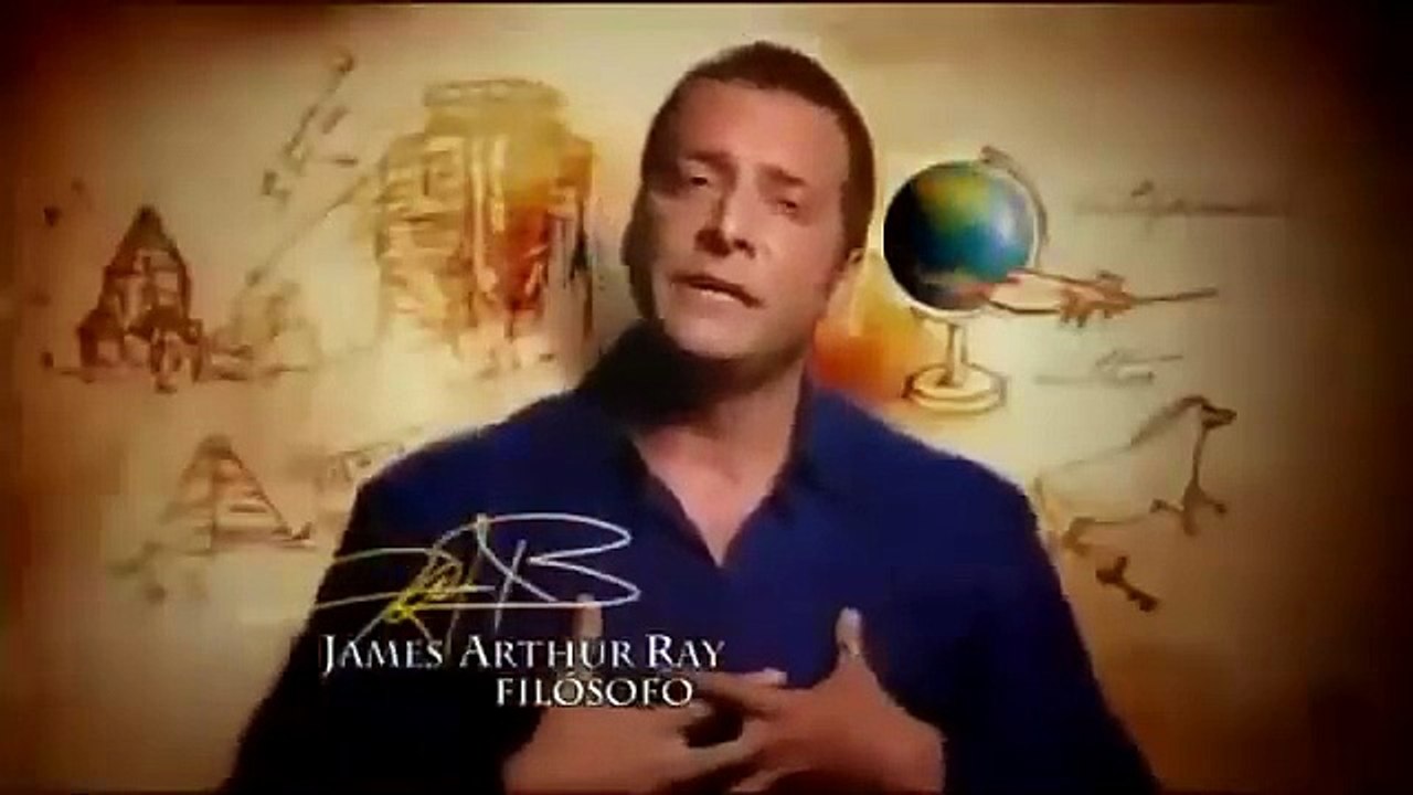 El secreto (Crecimiento personal) y la Ley de la Atracción. Byrne, Rhonda