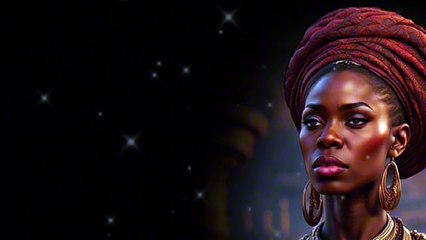 The Most Powerful Quotes to Learn in Youth to Avoid Regrets in Old Age