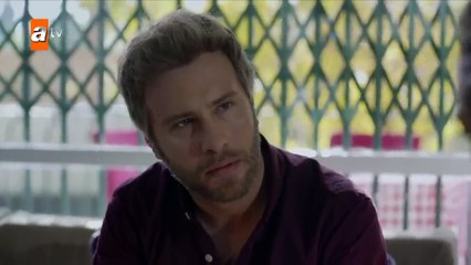 344. Huerfanas (Kirgin Cicekler), en español