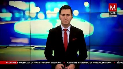 Operativo de la FGR decomisan armas y vehículos del CJNG en Villahermosa, Tabasco