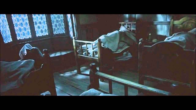 Le seigneur des anneaux : Livre 1 (J.R.R. Tolkien) - Livre Audio _ Chapitres 10-11