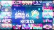 Booze Ponies vs. Minihane | Match 39, Season 4 - The Dozen Trivia League