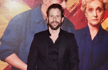 Christian Oliver’s $1 million estate is likely to be inherited by his relatives as he died without a will