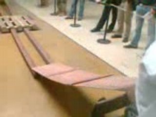 Chalenge mpmi trial magot 2