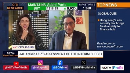 U.S. Markets Resume Rally | All You Need To Know | NDTV Profit