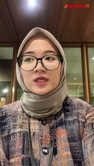 Harapan Muslimah di Hari Hijab Sedunia: Tidak Ada Lagi Diskriminasi