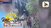 Lalaki, patay sa pananaksak sa Tondo, Manila
