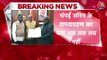 Jharkhand: Champai Soren to take oath as CM today
