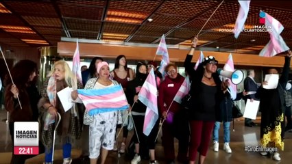 Se inauguró el último tramo de la historia parlamentaria del sexenio de López Obrador