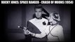 Rocky Jones: Space Ranger - Crash of Moons (1954)