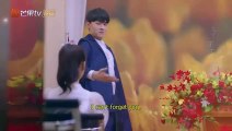 Please Love Me [Sweet Trap] Episode 16 EngSub: Zhang Yu Jian/ Xu Xiao Nuo