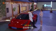 Please Love Me [Sweet Trap] Episode 14 EngSub: Zhang Yu Jian/ Xu Xiao Nuo