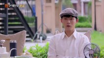 Please Love Me [Sweet Trap] Episode 20 EngSub: Zhang Yu Jian/ Xu Xiao Nuo