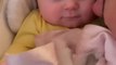 Laugh with Babies - Funniest Compilation to Brighten Your Day! #funny#funnybaby#cutebaby#funnyvideos