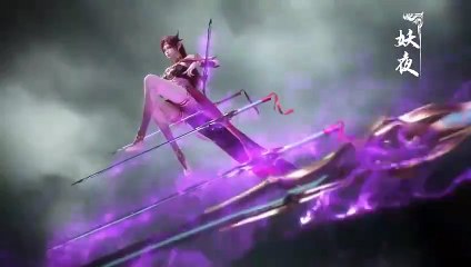 Apotheosis (Become a God) S 2 Ep 10 Multi Sub