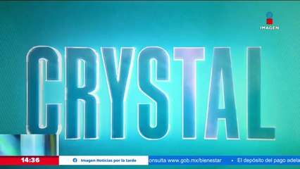 Refuerzan la lucha contra la extorsión en Morelos