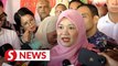 No need for extravagant graduations, keep it simple yet lively, Fadhlina urges schools