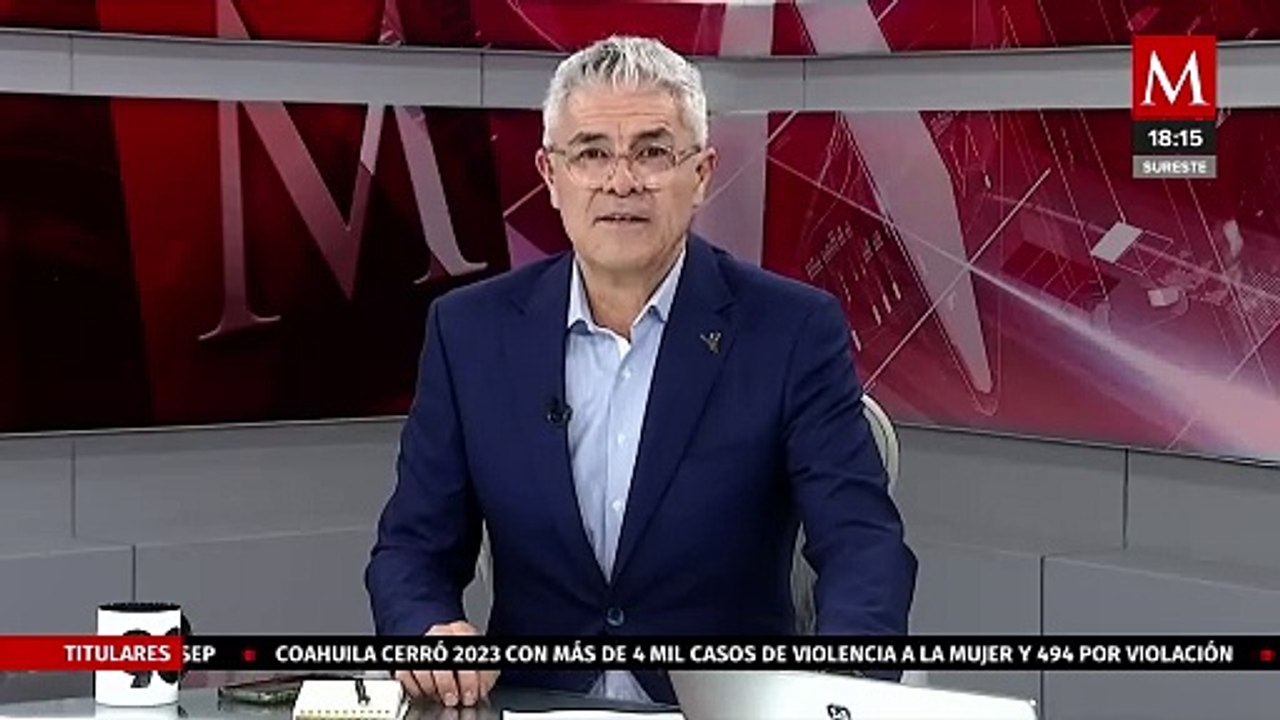 Autoridades realizan fuerte operativo en penal del Altiplano