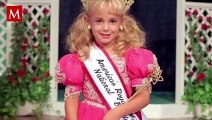 Pesadilla familiar: El impactante caso sin resolver de JonBenét Ramsey