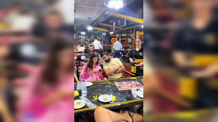 Hilarious Scare Video Compilation 😂