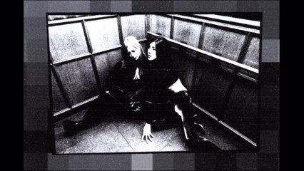 ZHU - Thrill Again (Visualizer)