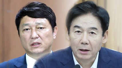 "한동훈표 공천 충돌할 것"..."한동훈 대세론 거스르기 힘들어" [앵커리포트] / YTN