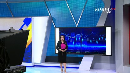 TikTok Resmi Akuisisi Tokopedia, Jajaran Komisaris dan Direktur Auto Dirombak!